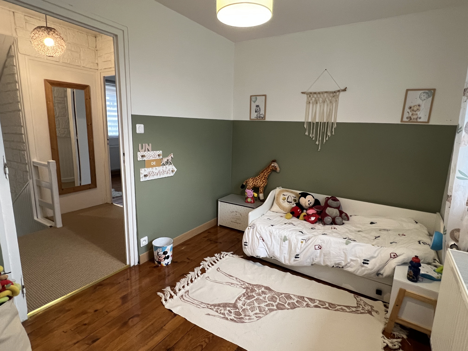 Image_16, Propriete, Le Chambon-Feugerolles, ref :731