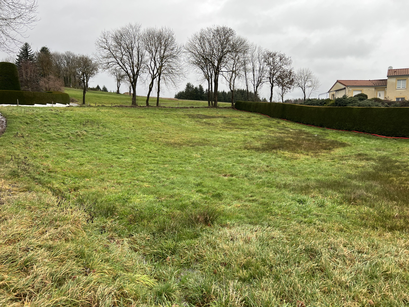 Image_2, Terrain à batir, Saint-Pal-de-Mons, ref :750