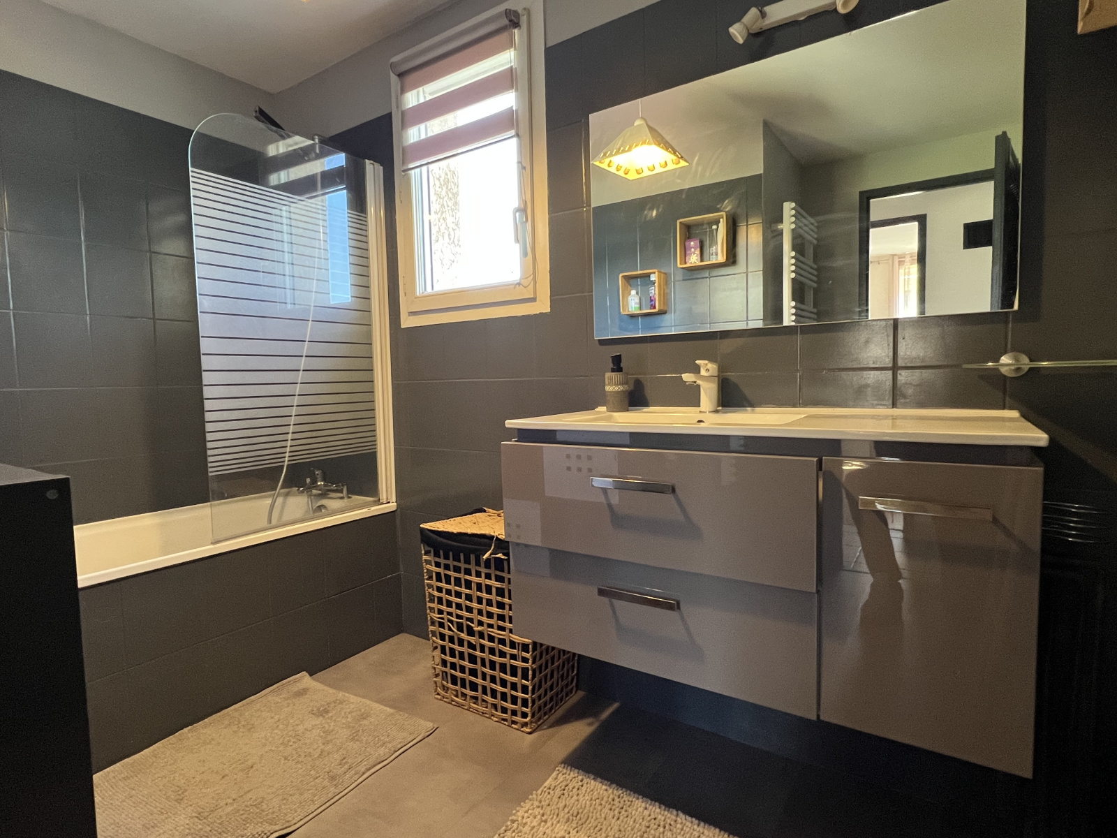 Image_8, Maison, Monistrol-sur-Loire, ref :811