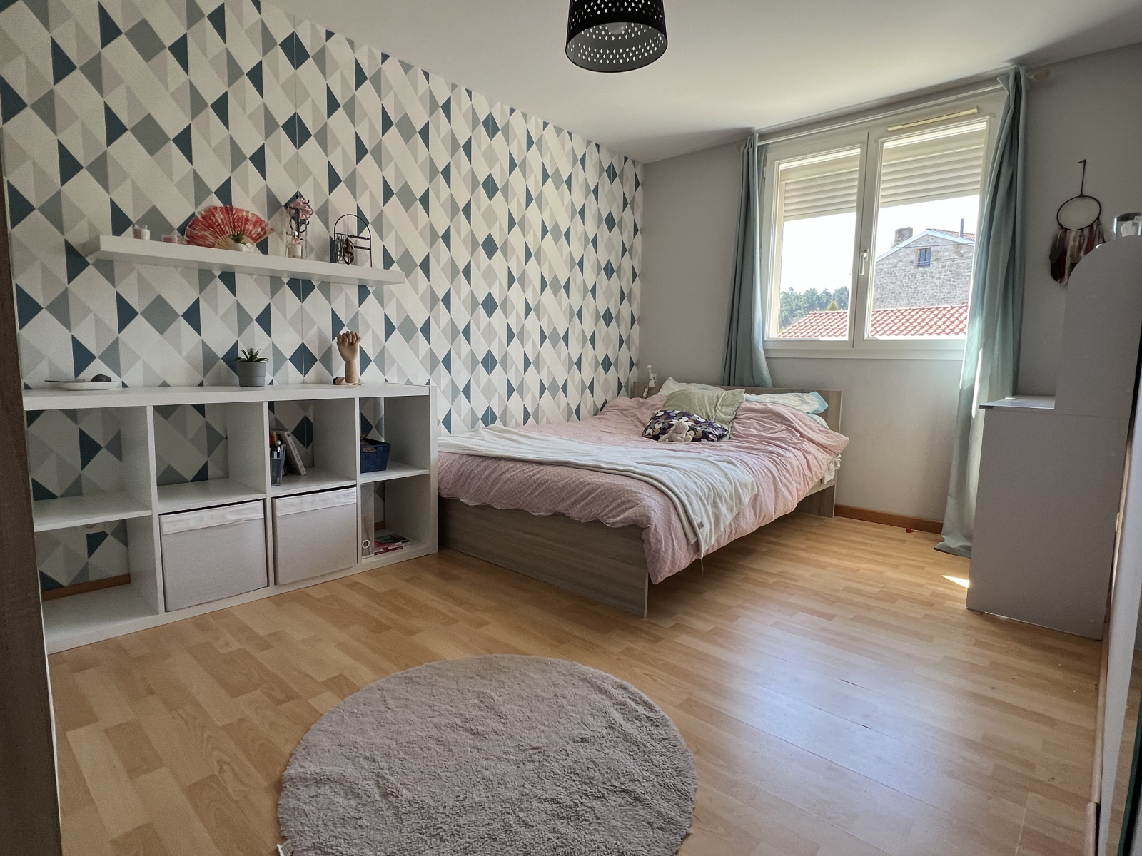 Image_12, Maison, Monistrol-sur-Loire, ref :811