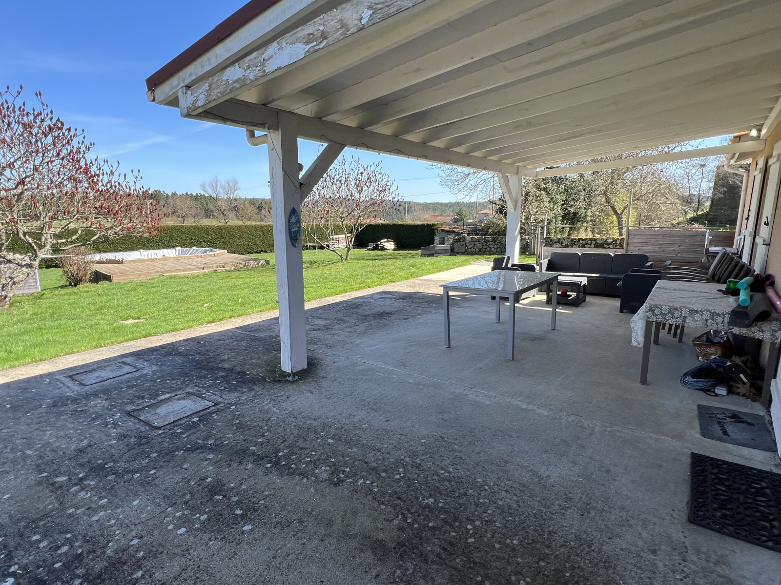 Image_5, Maison, Monistrol-sur-Loire, ref :811