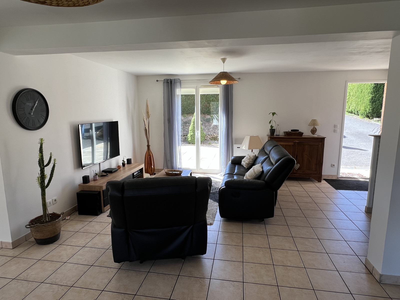 Image_11, Maison, Monistrol-sur-Loire, ref :811