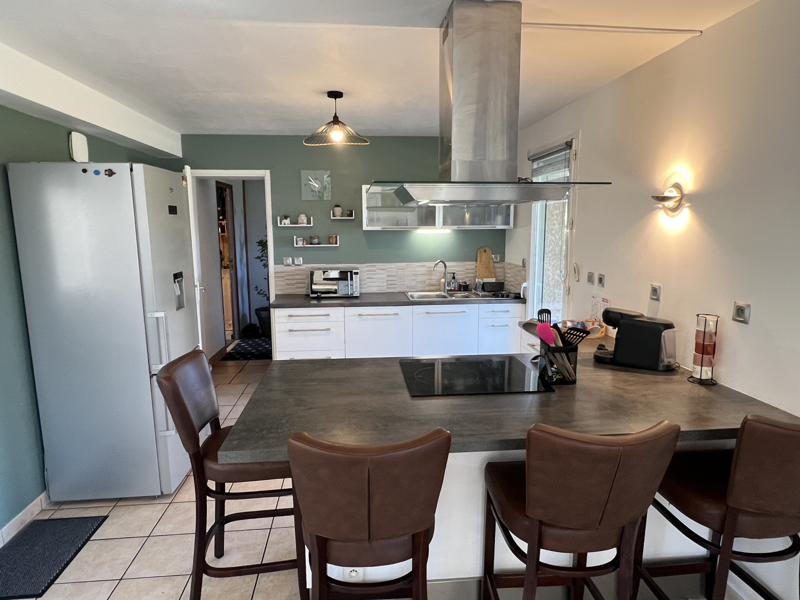 Image_7, Maison, Monistrol-sur-Loire, ref :811