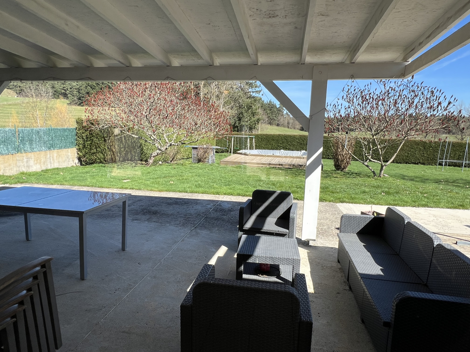 Image_2, Maison, Monistrol-sur-Loire, ref :811