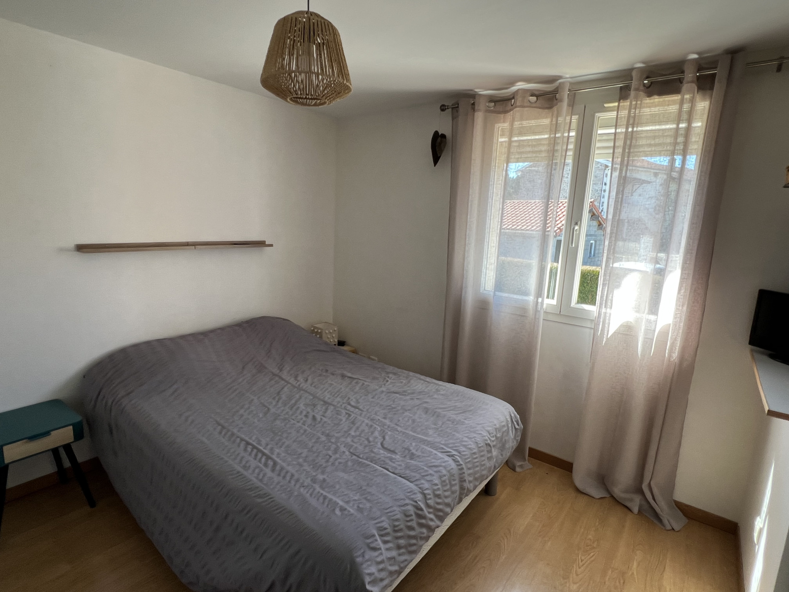 Image_10, Maison, Monistrol-sur-Loire, ref :811