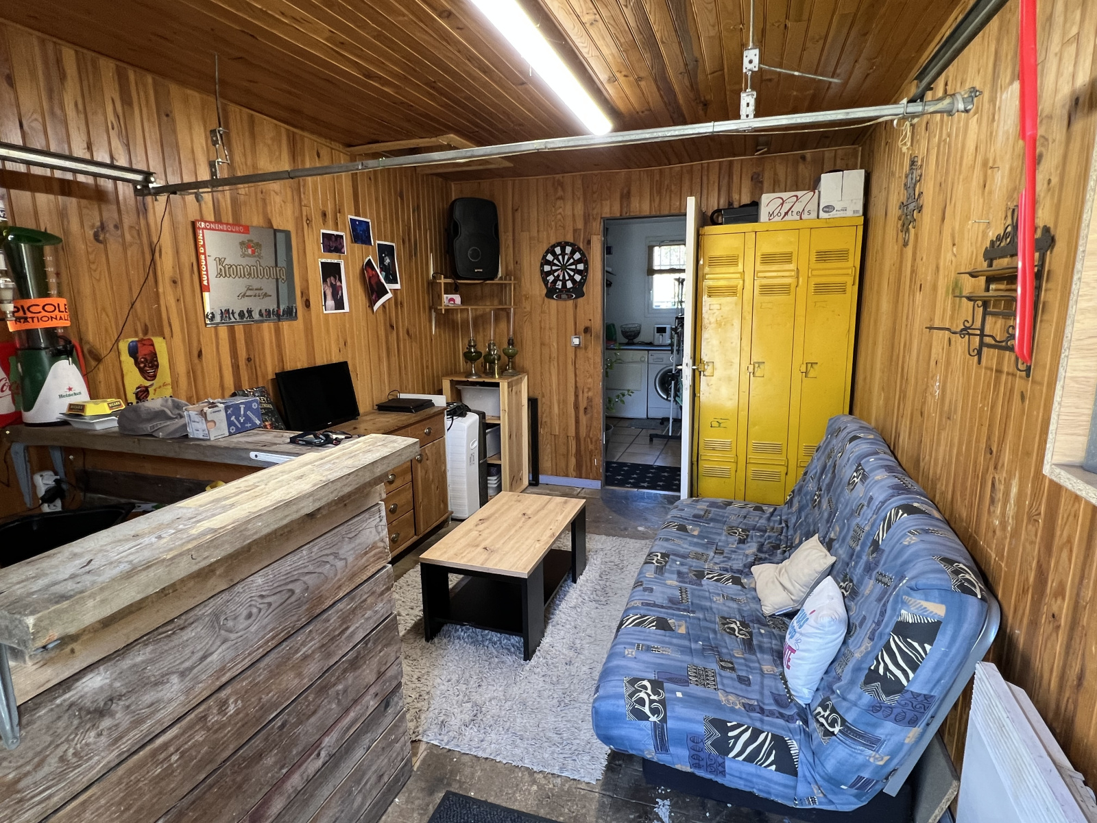 Image_4, Maison, Monistrol-sur-Loire, ref :811