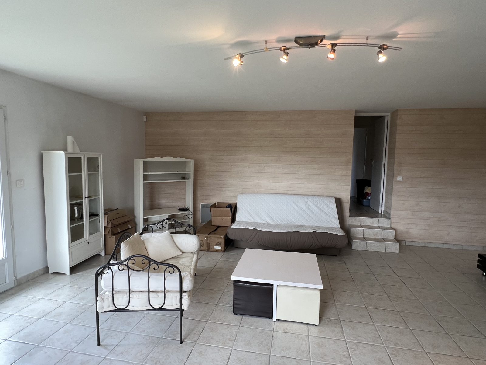 Image_14, Maison, Monistrol-sur-Loire, ref :822