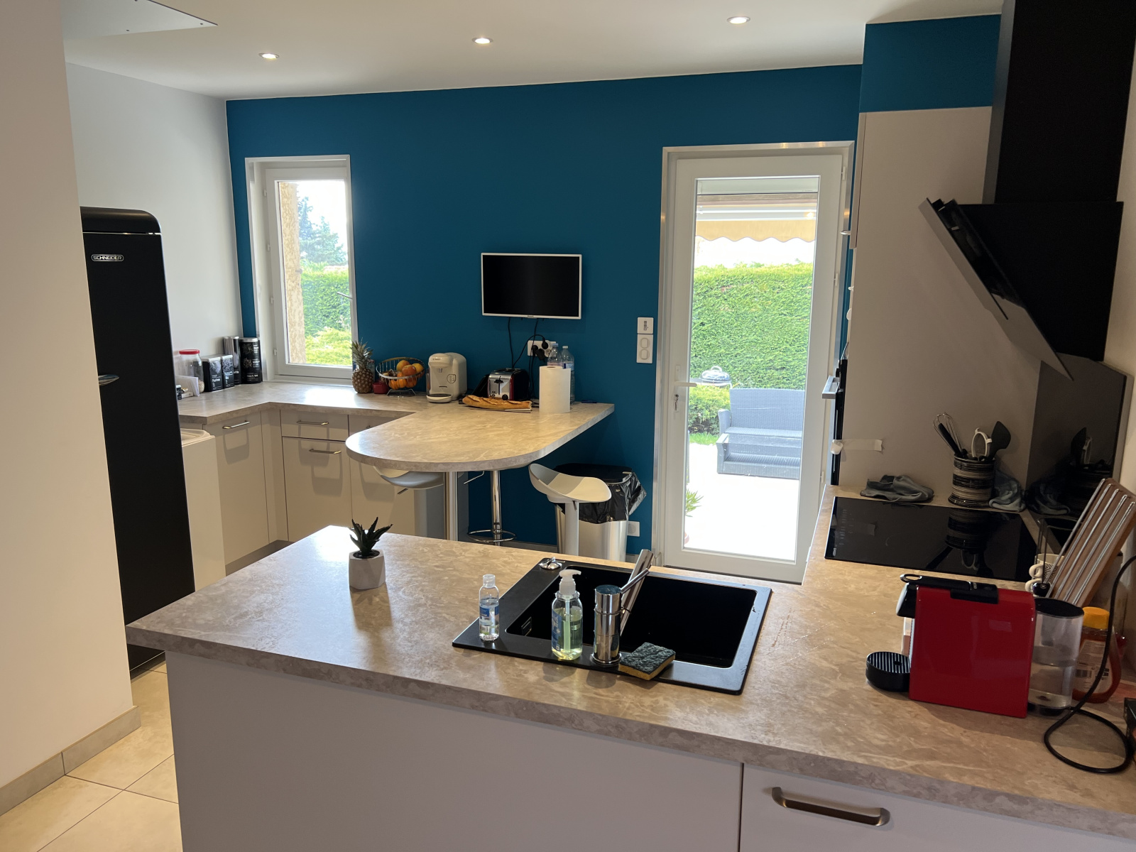 Image_4, Maison, Monistrol-sur-Loire, ref :822