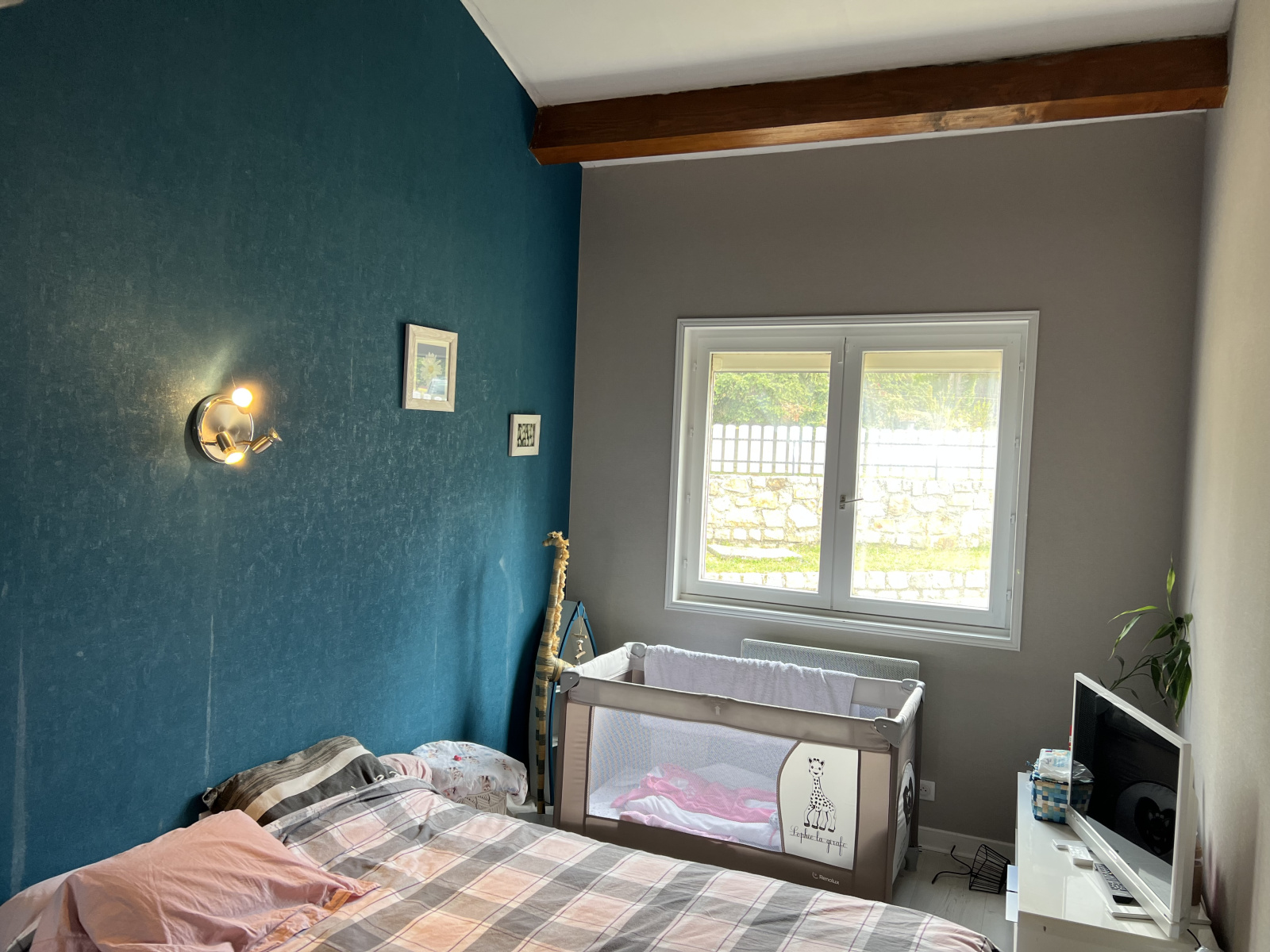 Image_15, Maison, Monistrol-sur-Loire, ref :822