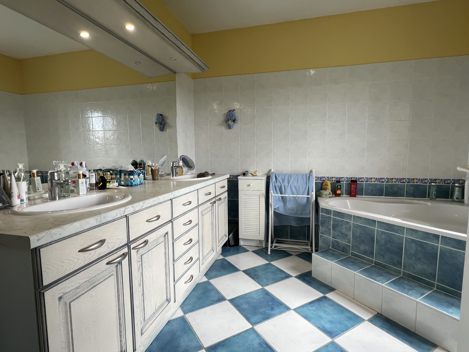 Image_6, Maison, Monistrol-sur-Loire, ref :822