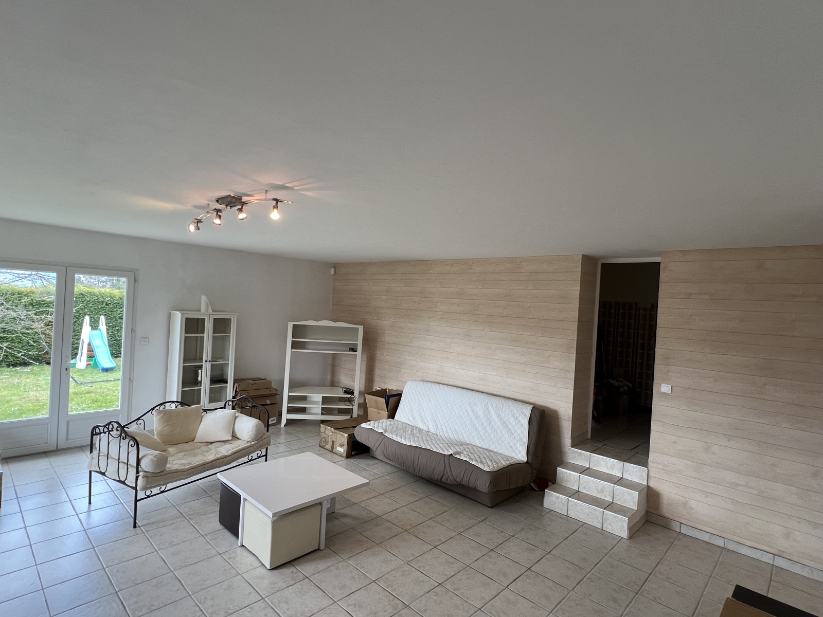 Image_13, Maison, Monistrol-sur-Loire, ref :822