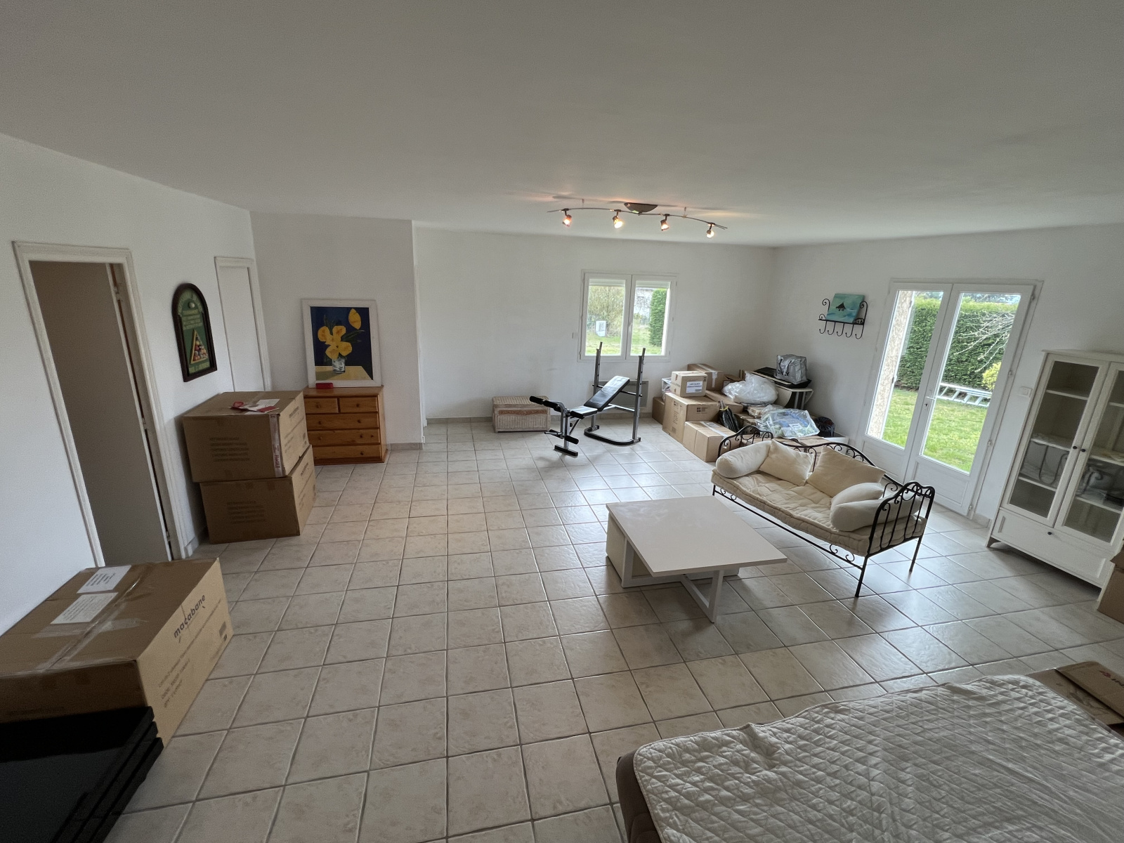 Image_16, Maison, Monistrol-sur-Loire, ref :822