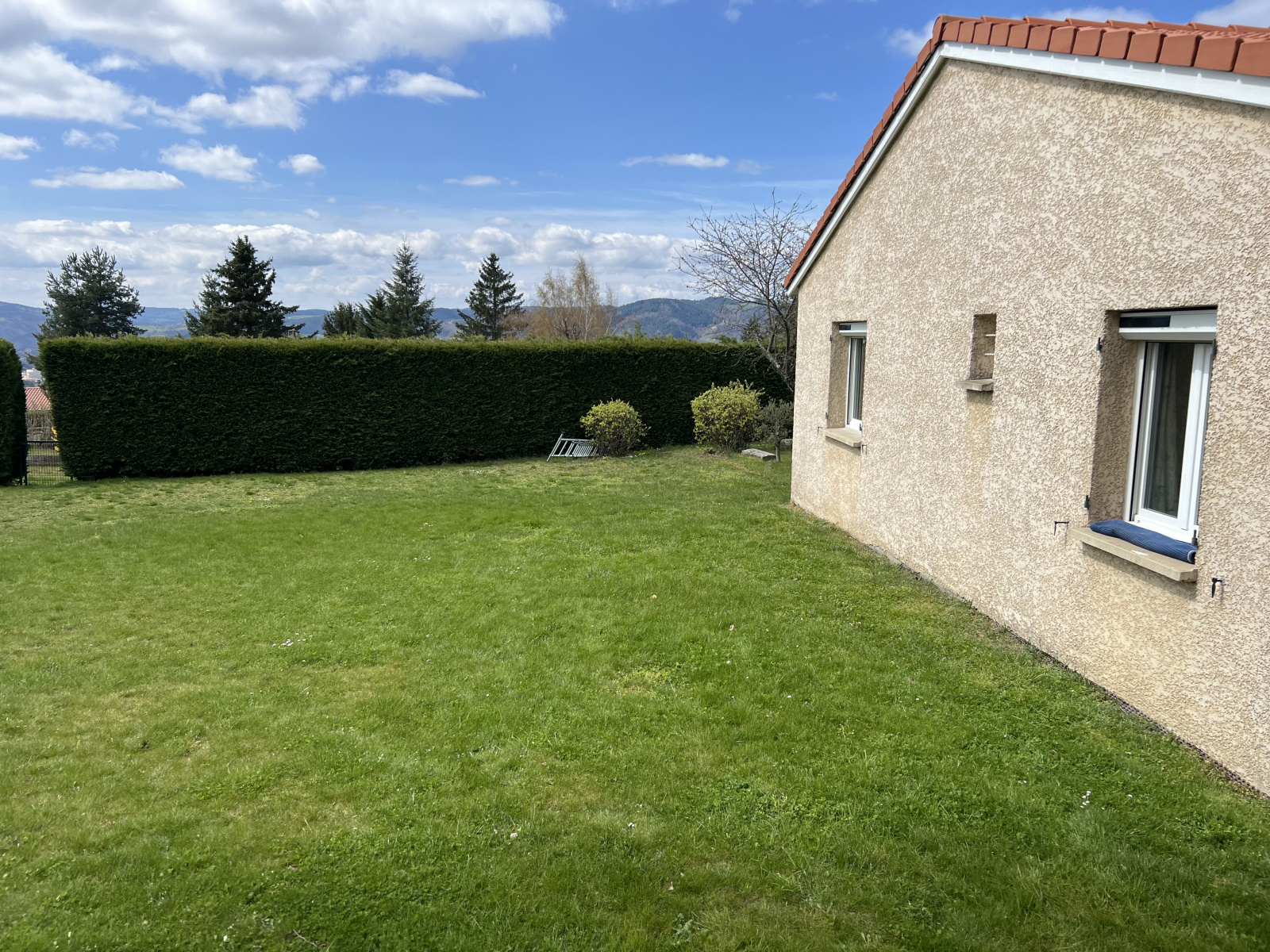 Image_9, Maison, Monistrol-sur-Loire, ref :822