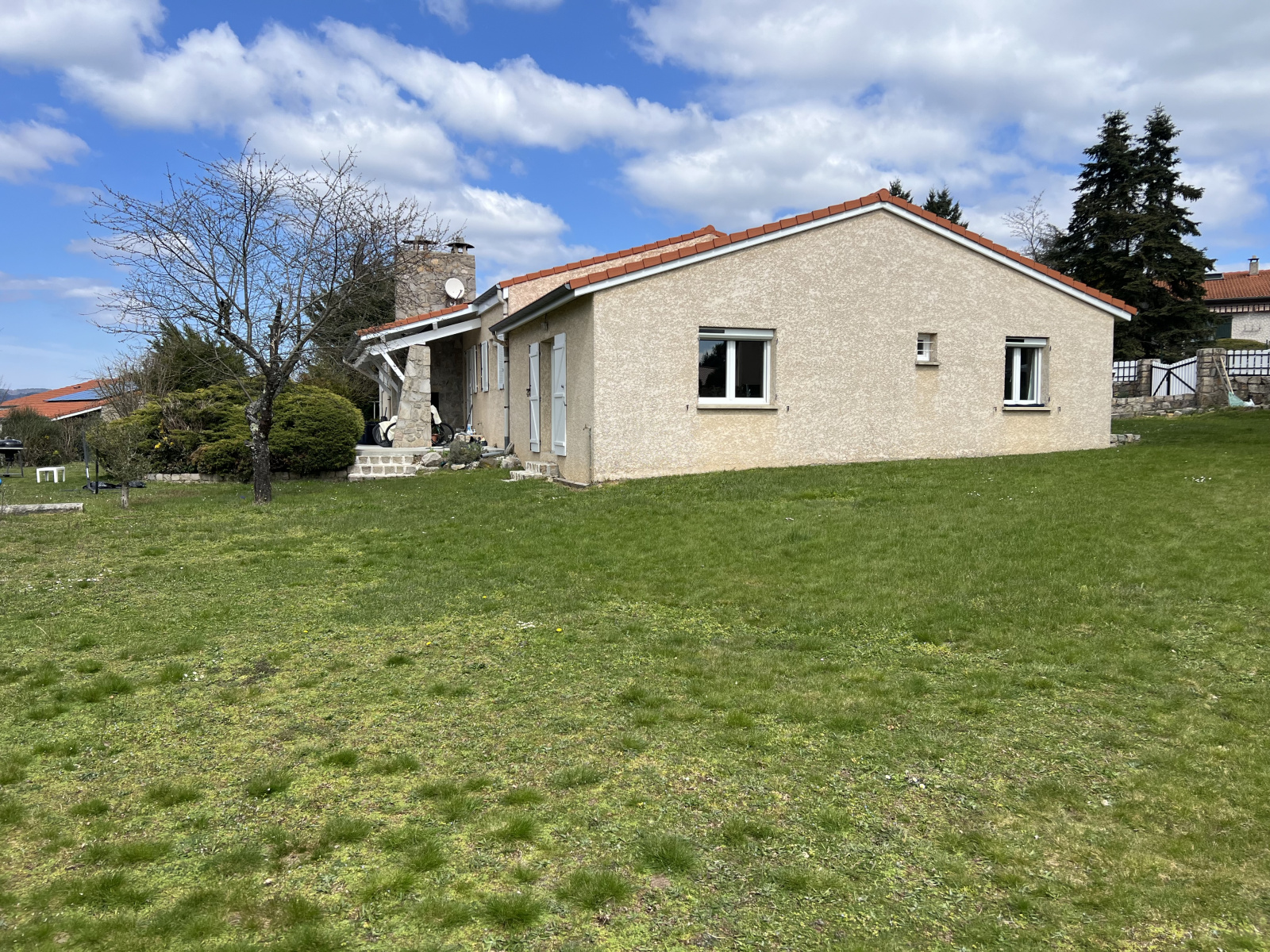 Image_2, Maison, Monistrol-sur-Loire, ref :822