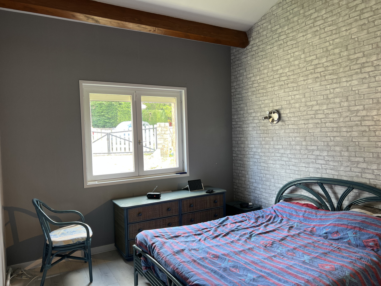 Image_10, Maison, Monistrol-sur-Loire, ref :822