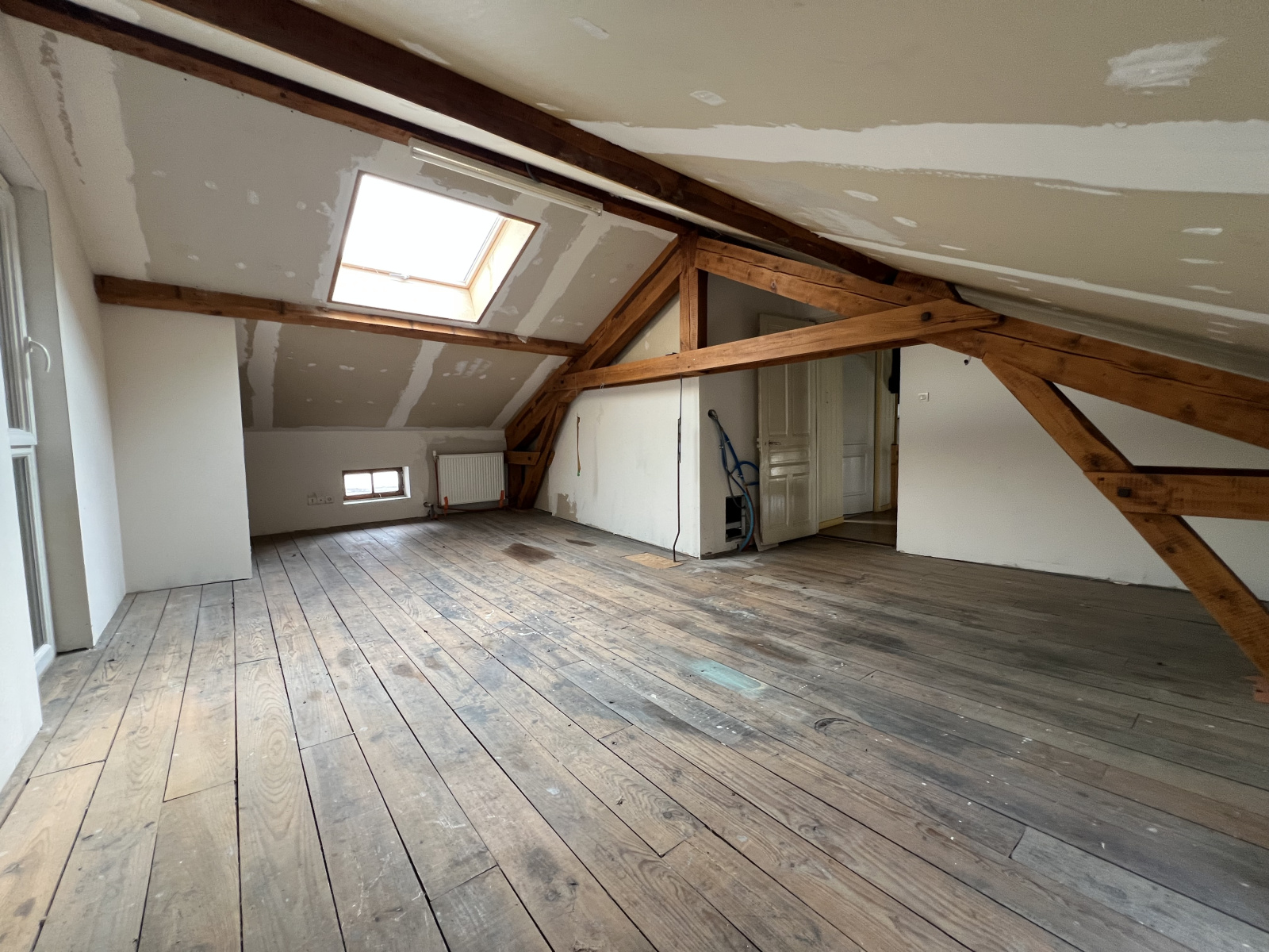 Image_30, Maison, Retournac, ref :834