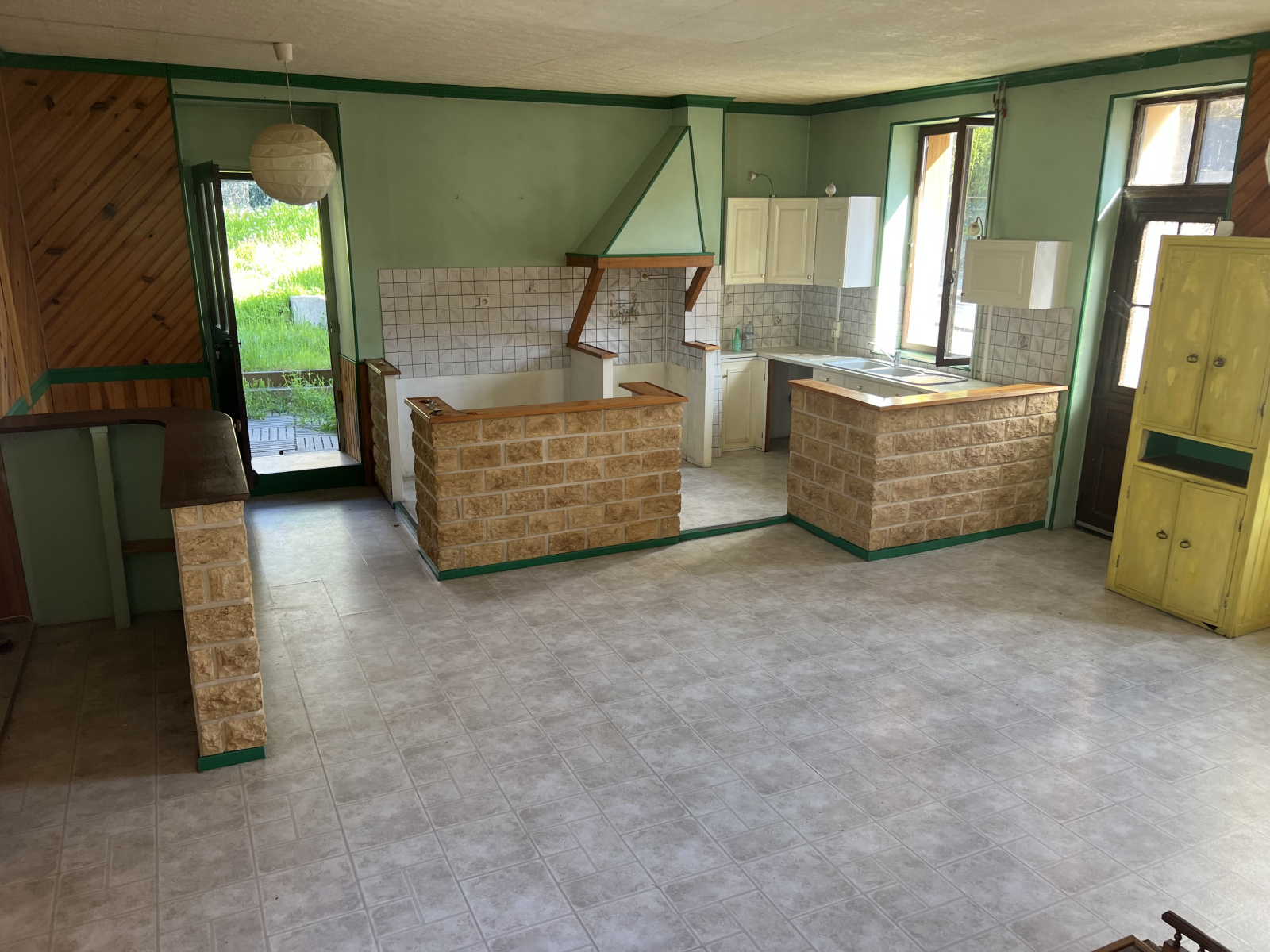 Image_16, Maison, Retournac, ref :834