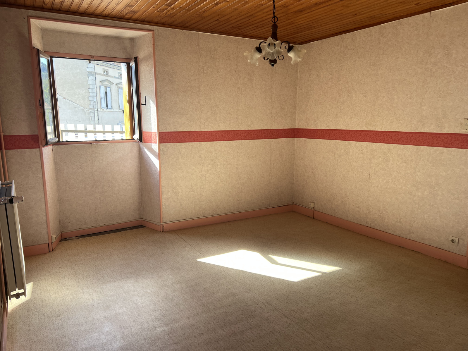 Image_8, Maison, Retournac, ref :834