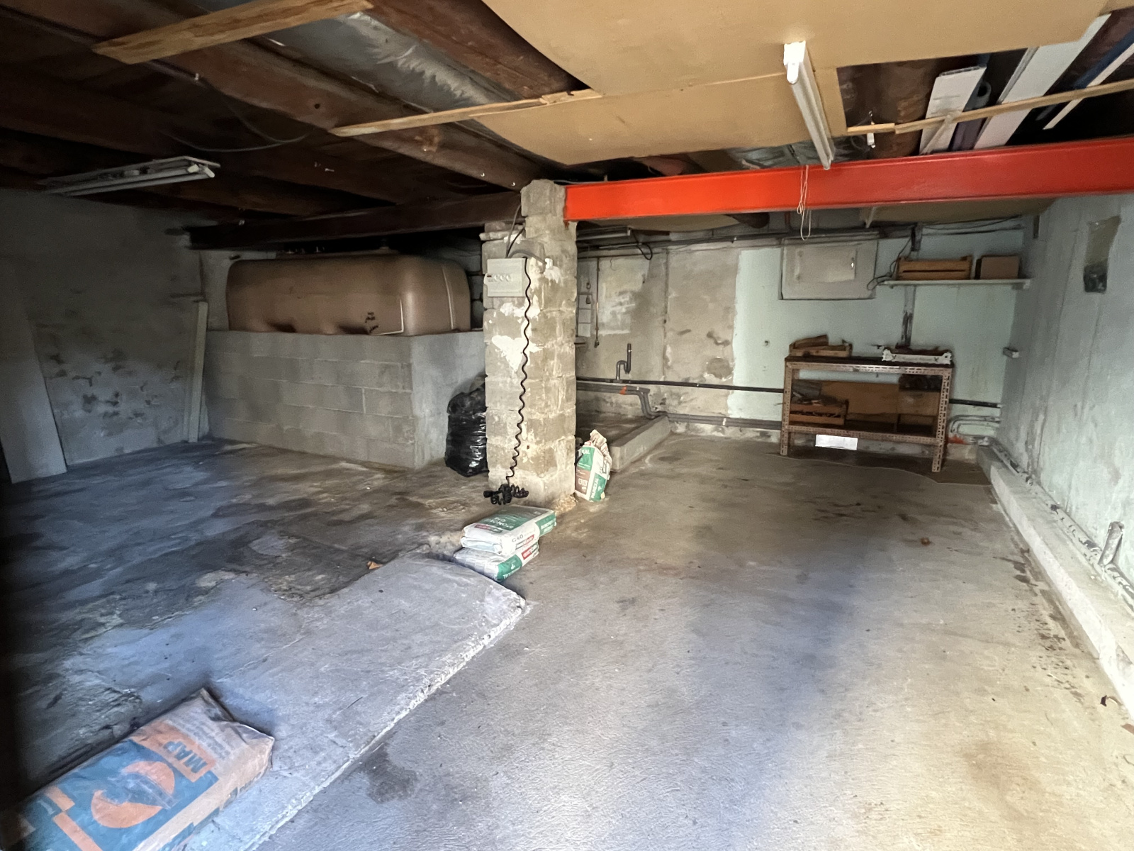 Image_23, Maison, Retournac, ref :834