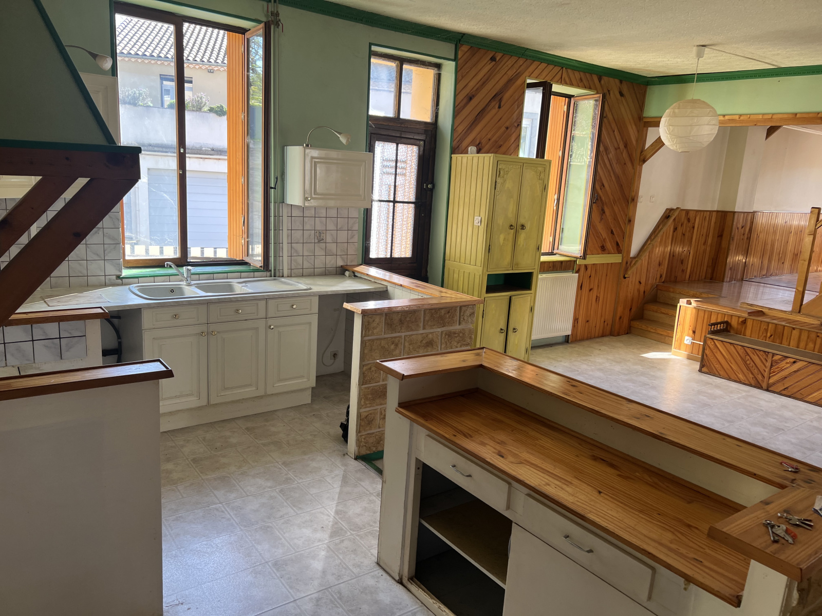 Image_5, Maison, Retournac, ref :834