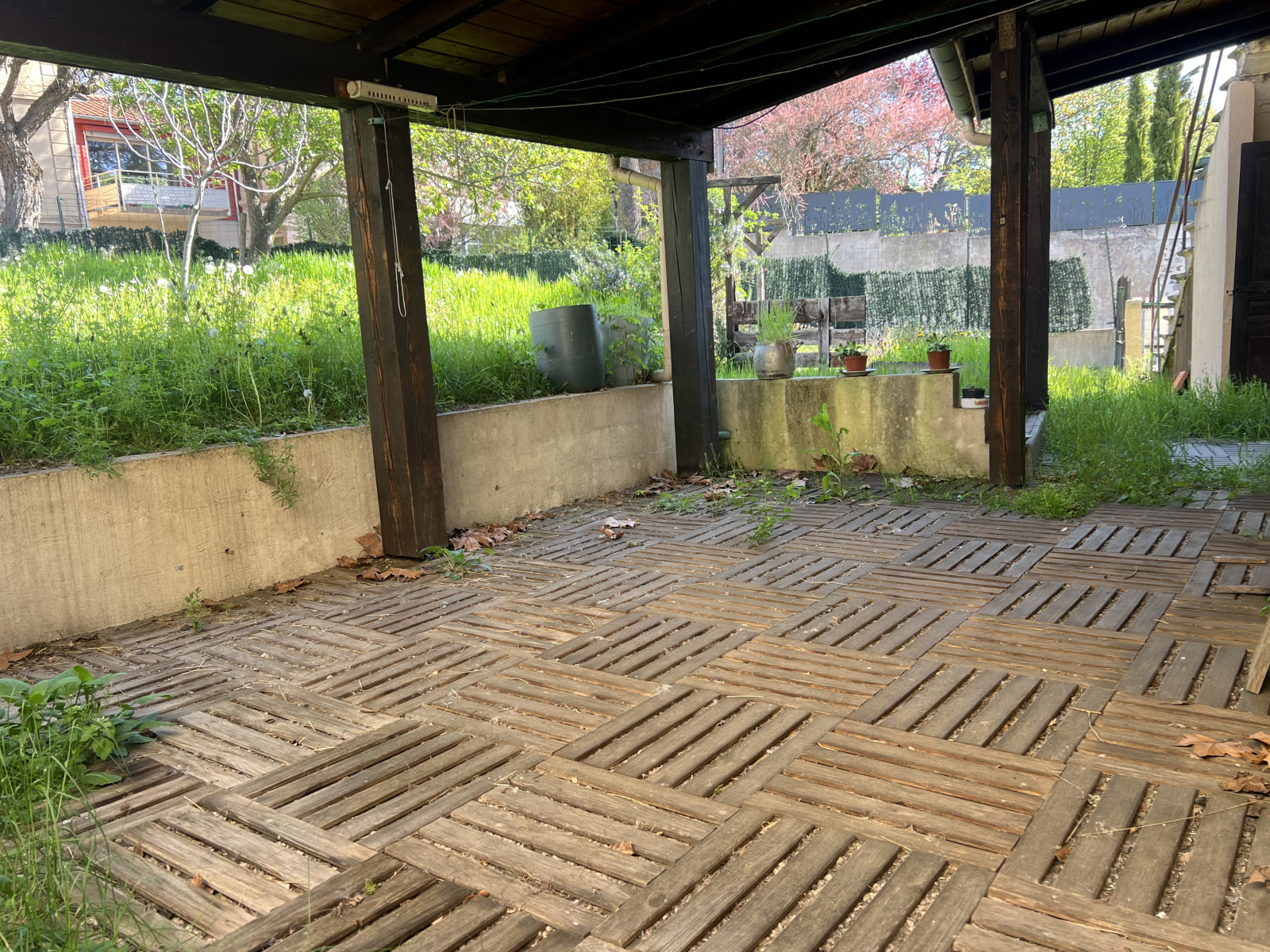 Image_17, Maison, Retournac, ref :834