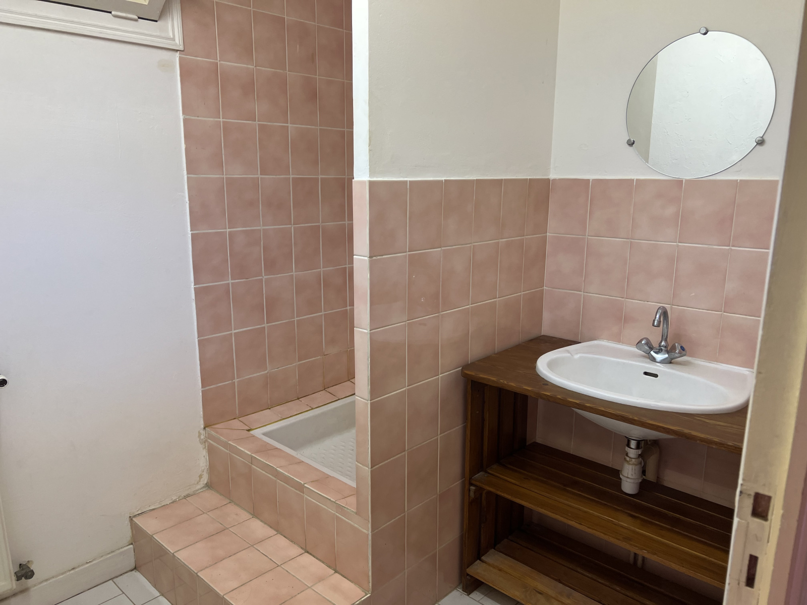 Image_6, Maison, Retournac, ref :834