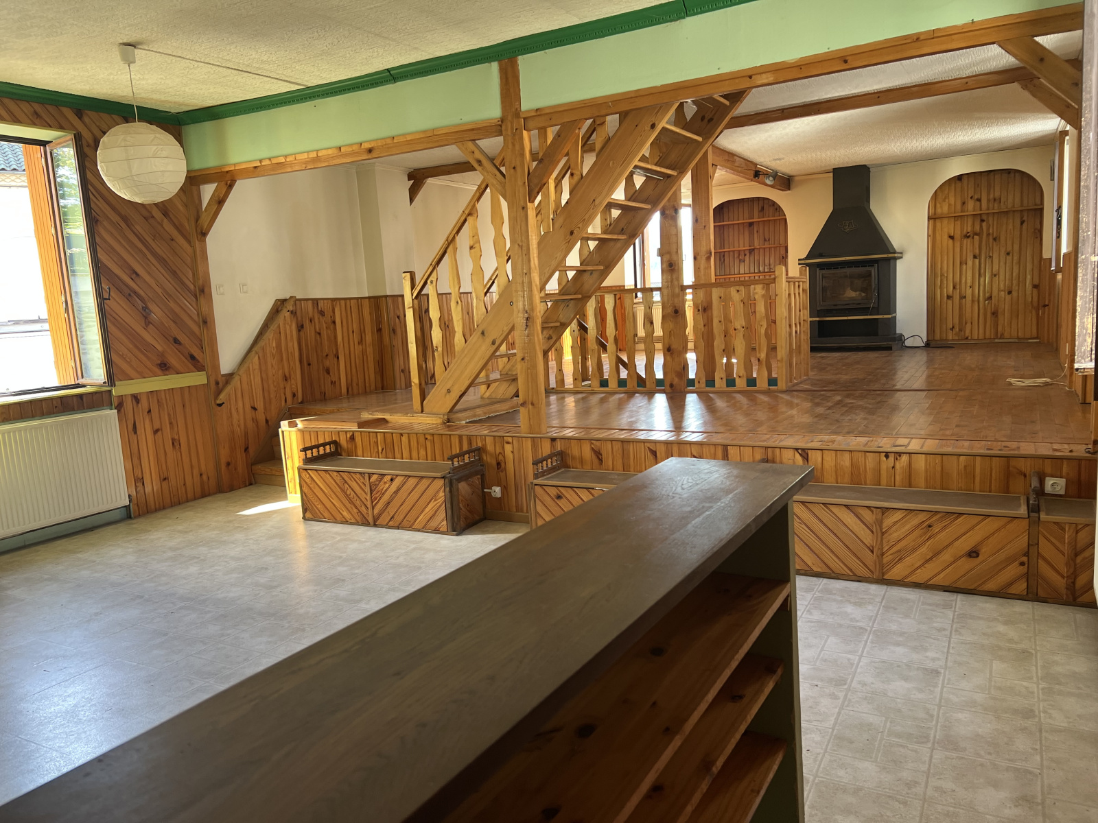 Image_15, Maison, Retournac, ref :834