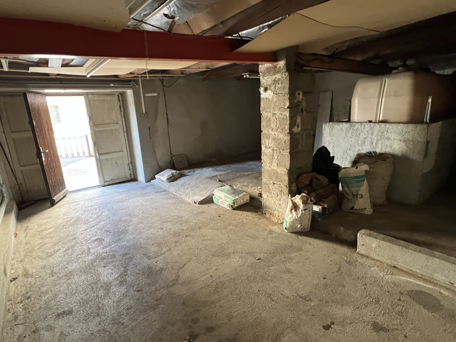 Image_21, Maison, Retournac, ref :834