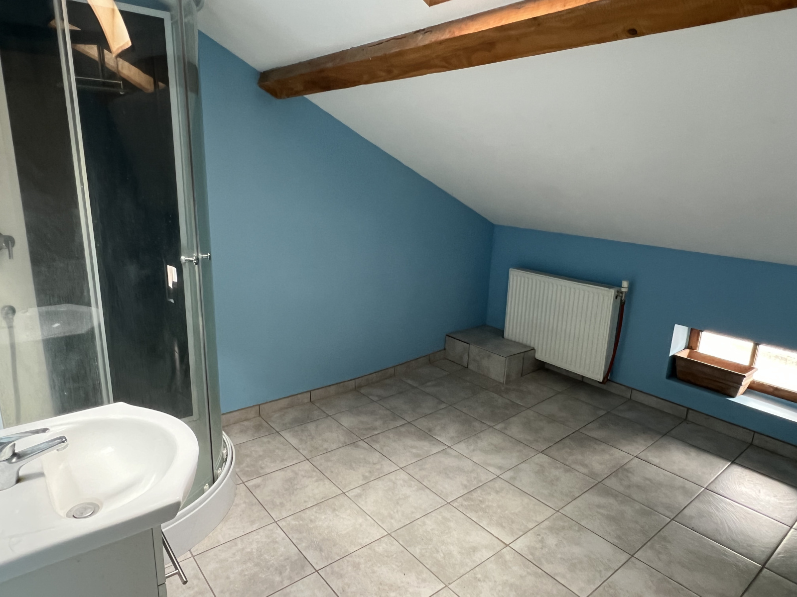 Image_33, Maison, Retournac, ref :834