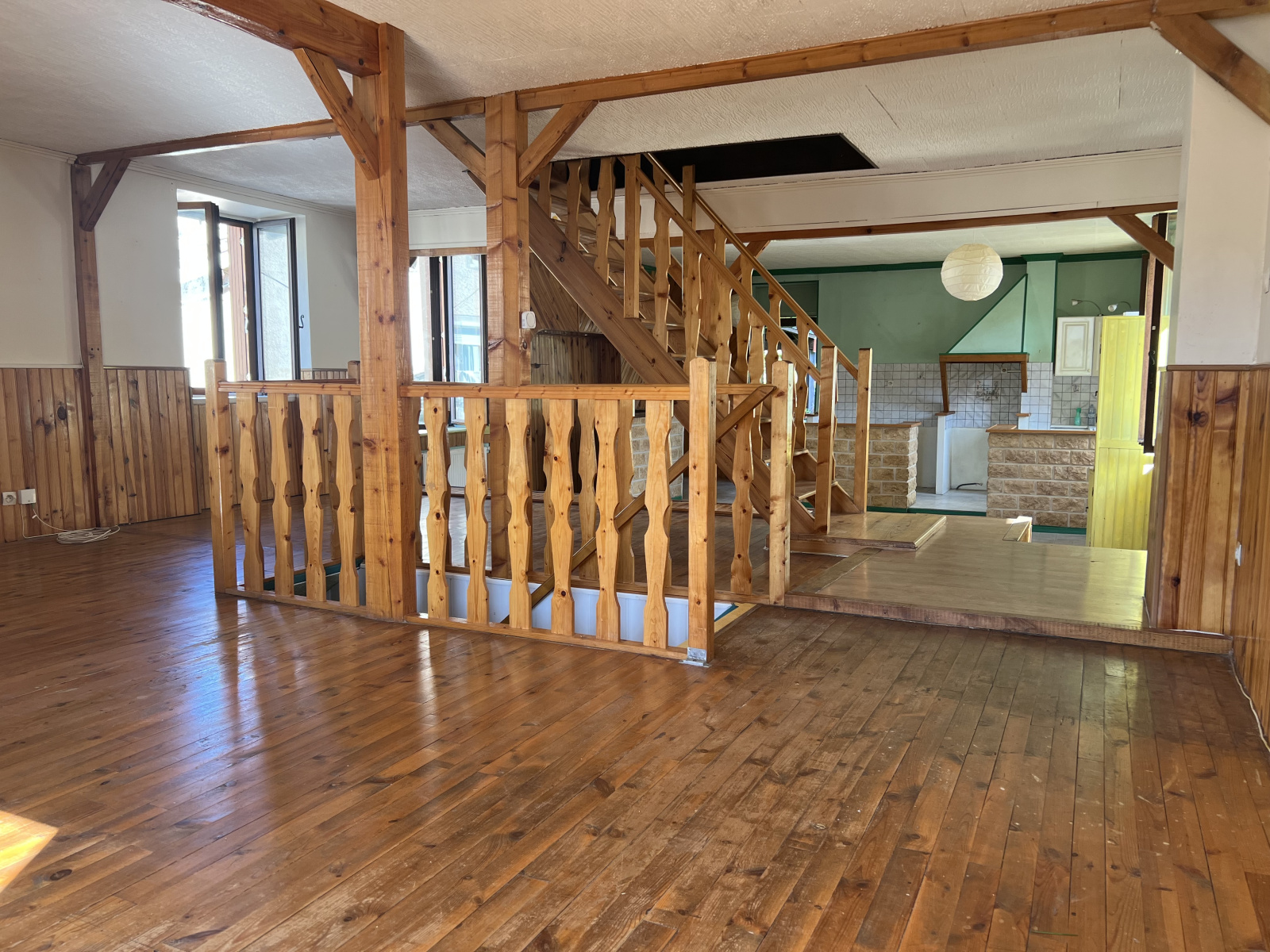 Image_18, Maison, Retournac, ref :834