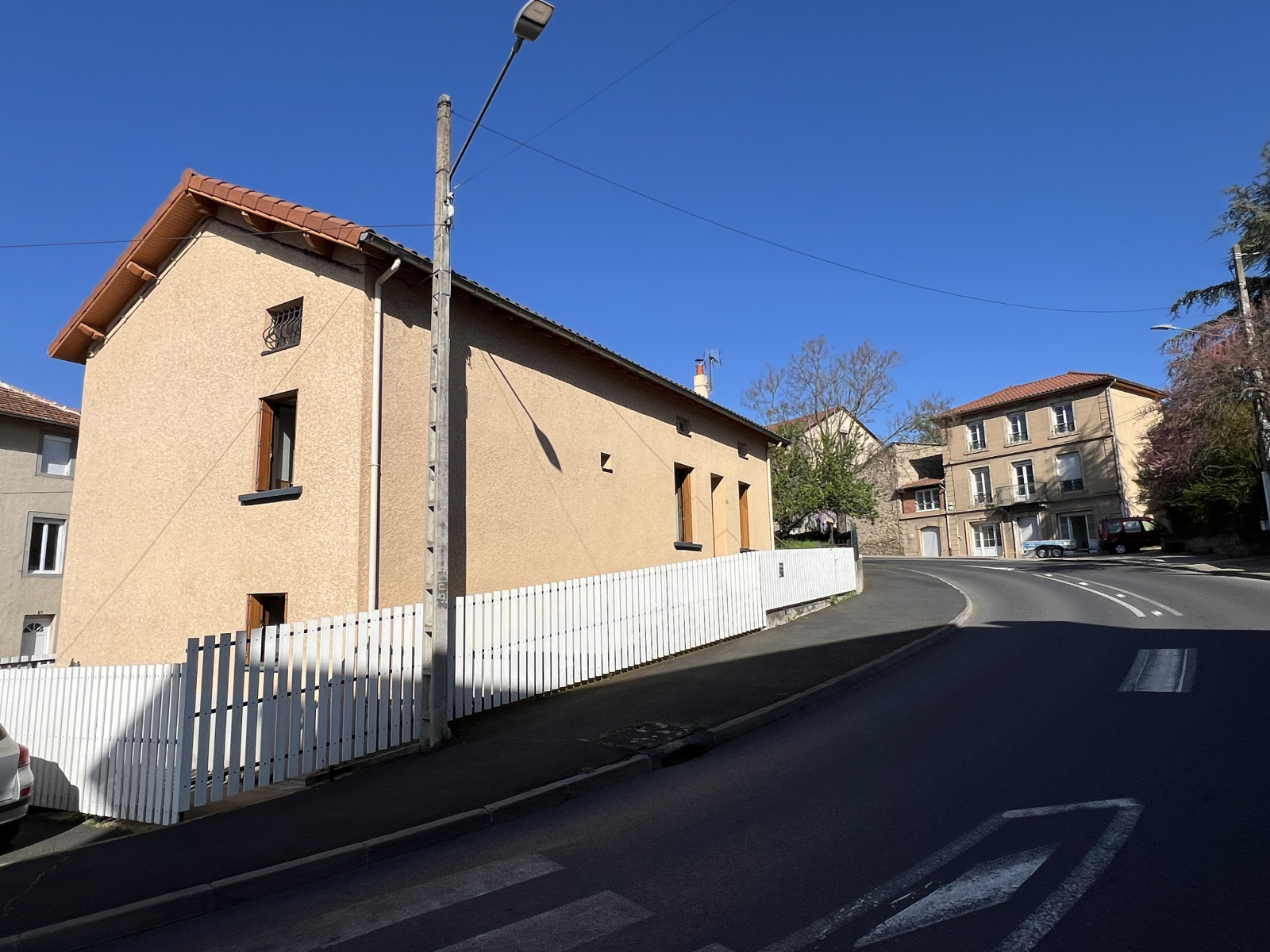 Image_20, Maison, Retournac, ref :834