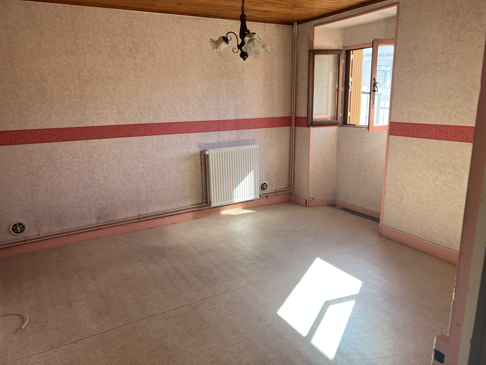 Image_3, Maison, Retournac, ref :834