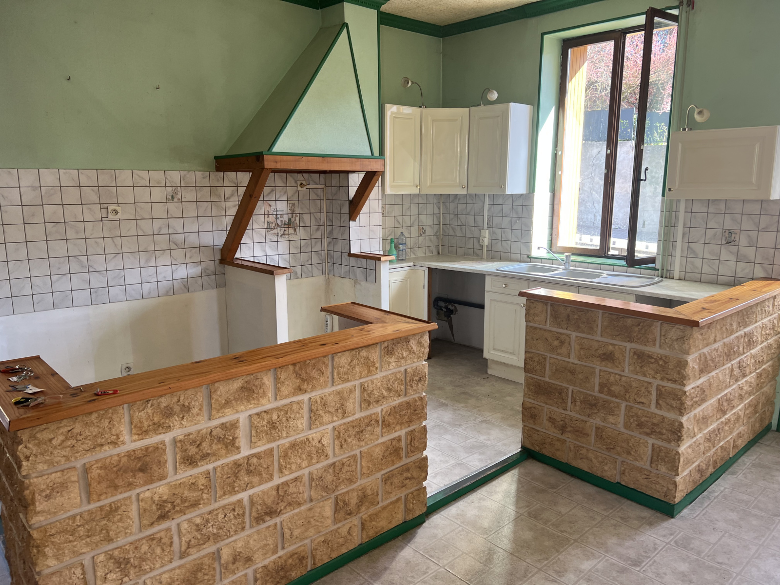 Image_11, Maison, Retournac, ref :834