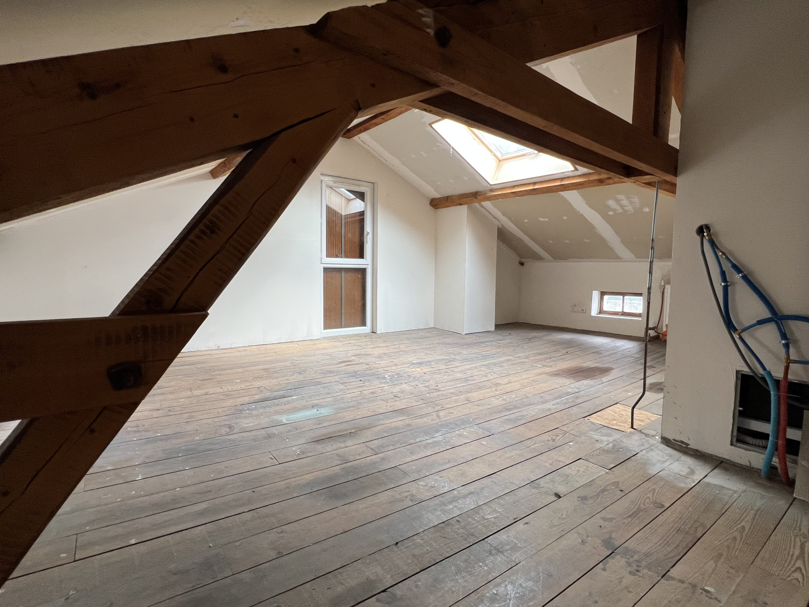 Image_25, Maison, Retournac, ref :834
