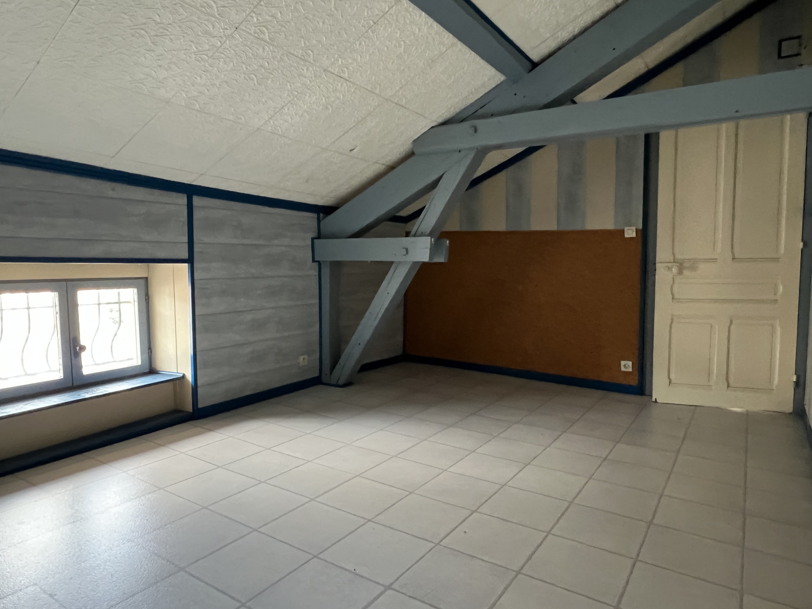 Image_10, Maison, Retournac, ref :834