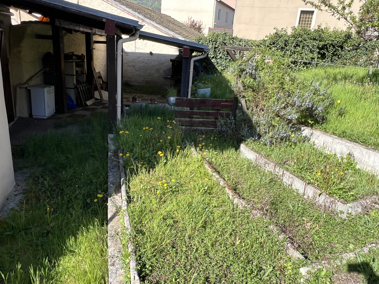 Image_25, Maison, Retournac, ref :834