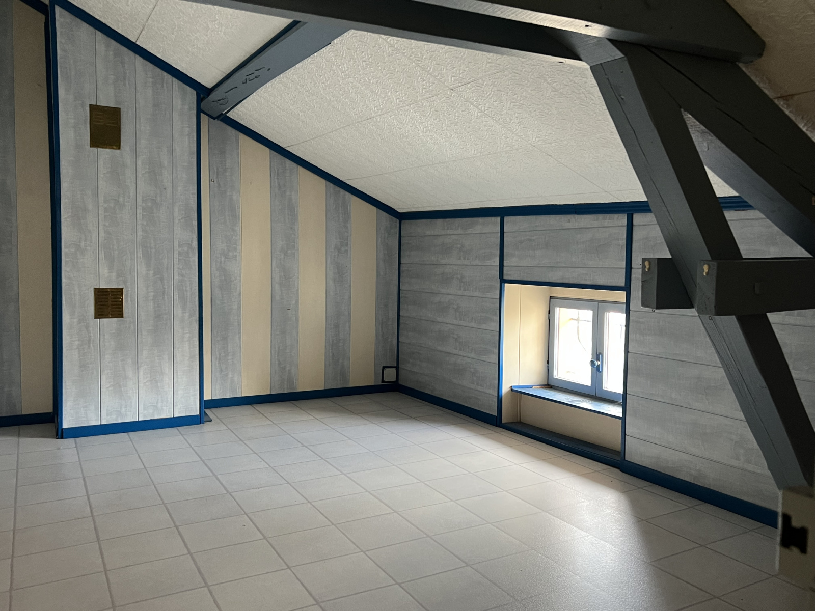 Image_17, Maison, Retournac, ref :834