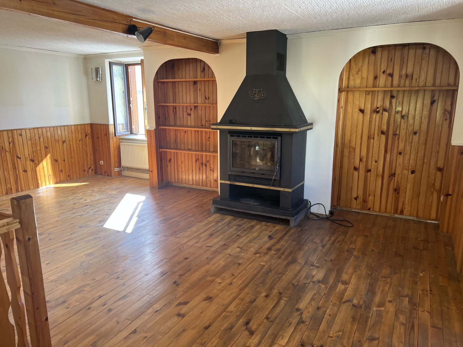 Image_12, Maison, Retournac, ref :834