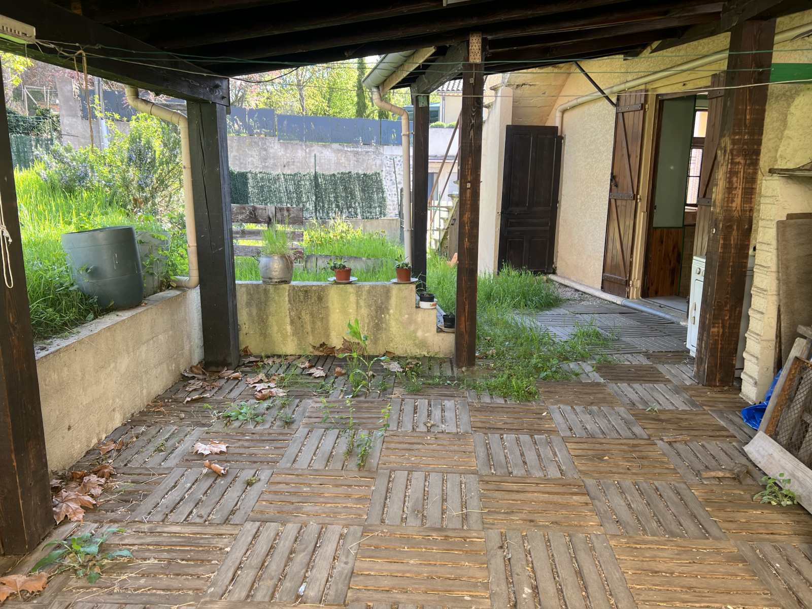 Image_13, Maison, Retournac, ref :834