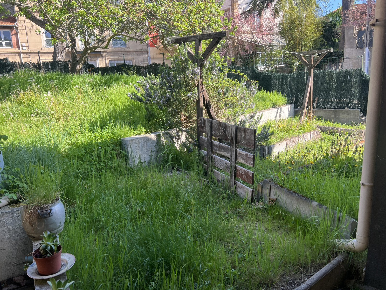 Image_9, Maison, Retournac, ref :834